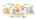 patent_model